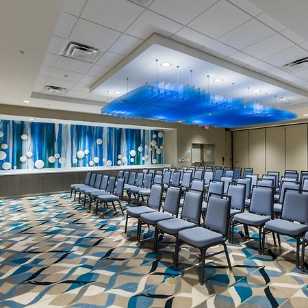 Holiday Inn Express & Suites - Orlando At Seaworld By Ihg Williamsburg Kültér fotó