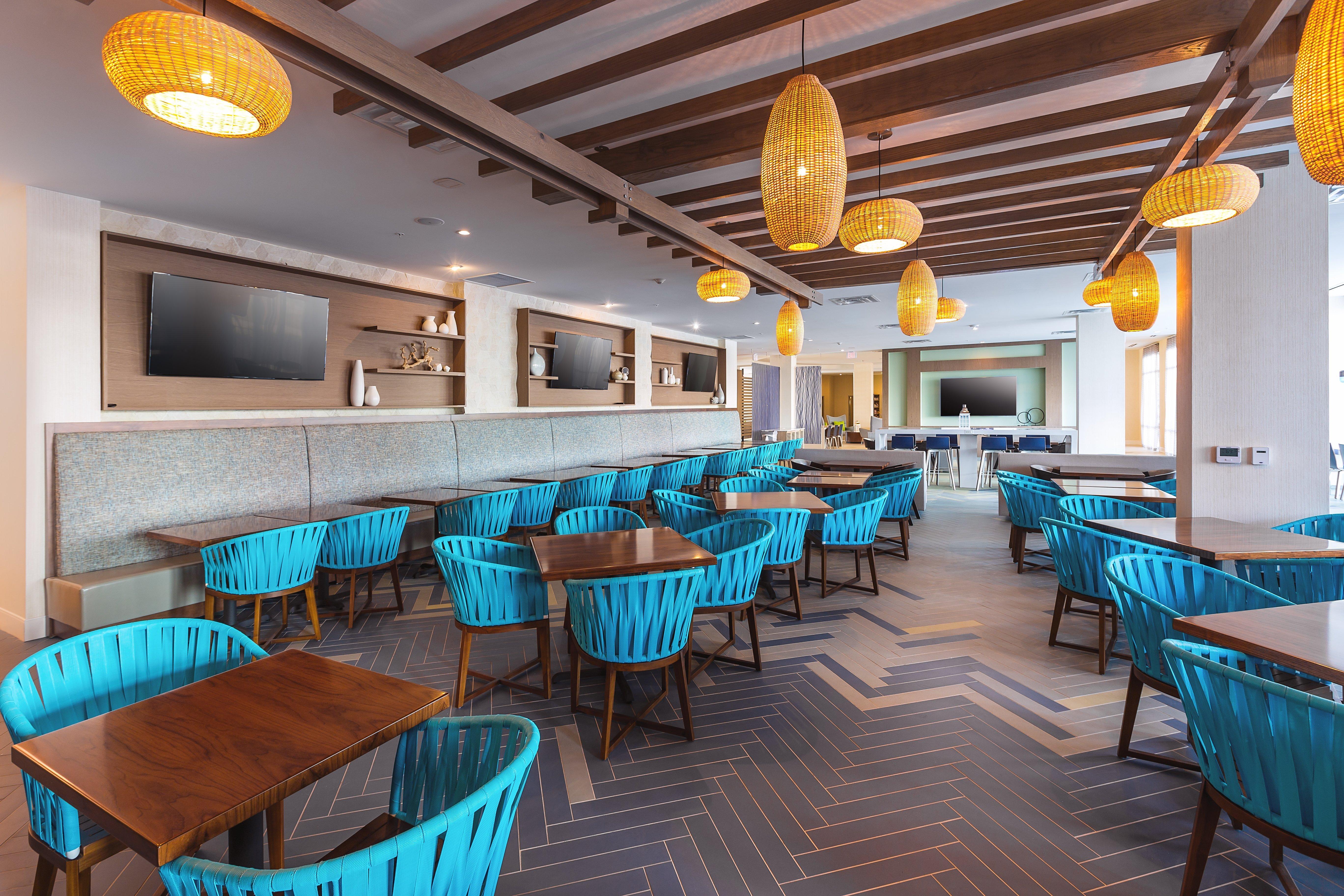 Holiday Inn Express & Suites - Orlando At Seaworld By Ihg Williamsburg Kültér fotó