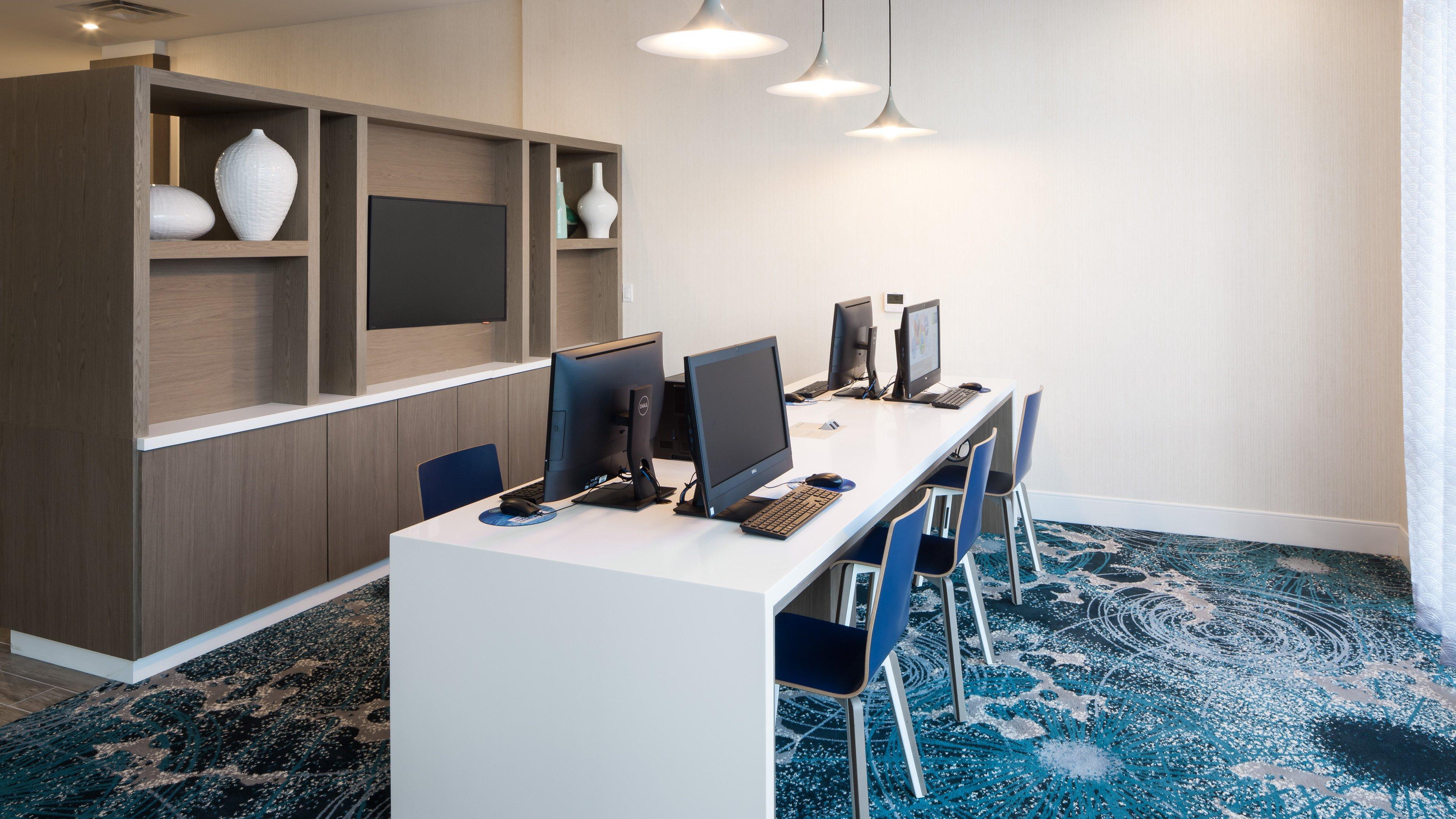 Holiday Inn Express & Suites - Orlando At Seaworld By Ihg Williamsburg Kültér fotó