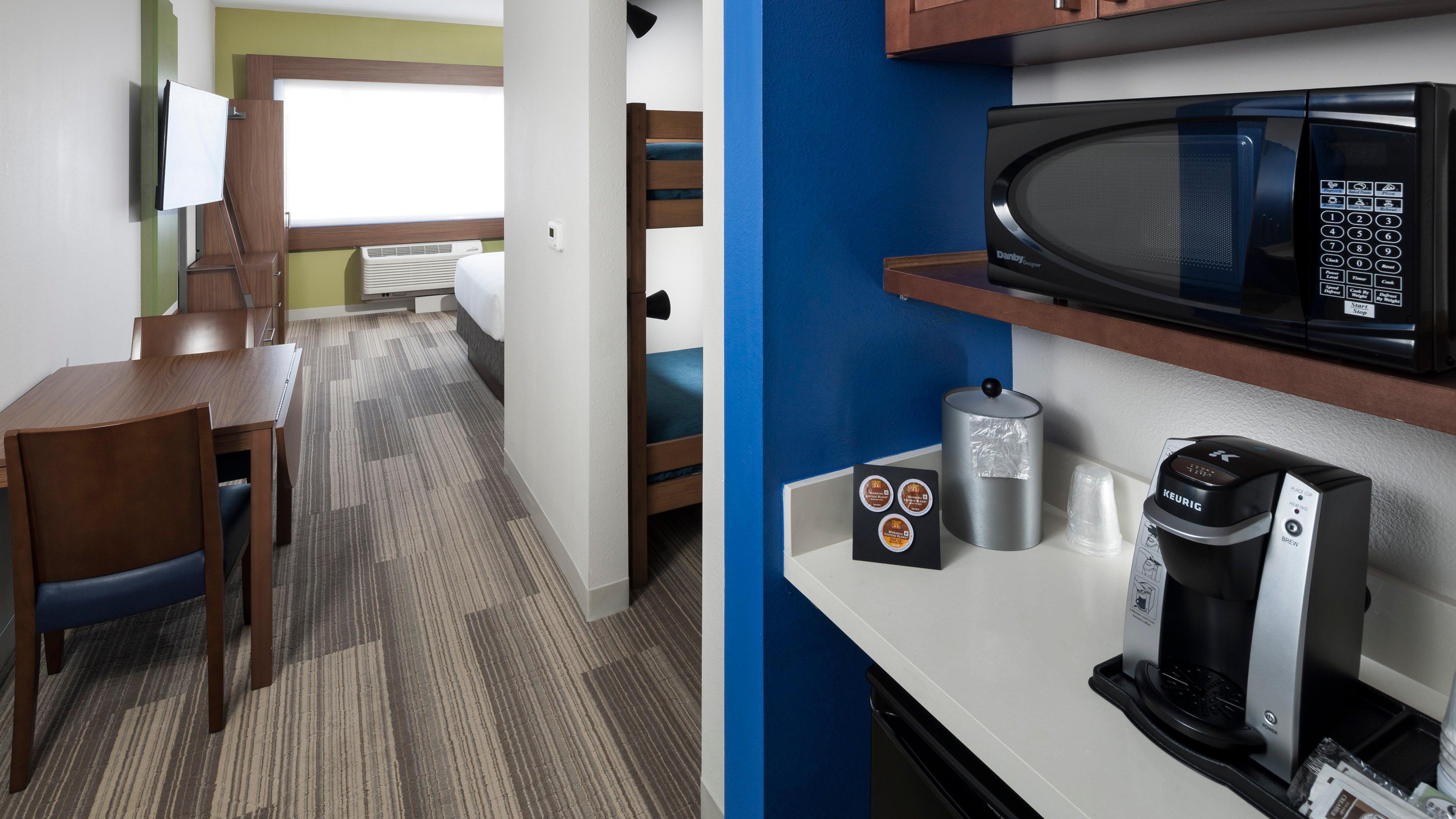 Holiday Inn Express & Suites - Orlando At Seaworld By Ihg Williamsburg Kültér fotó