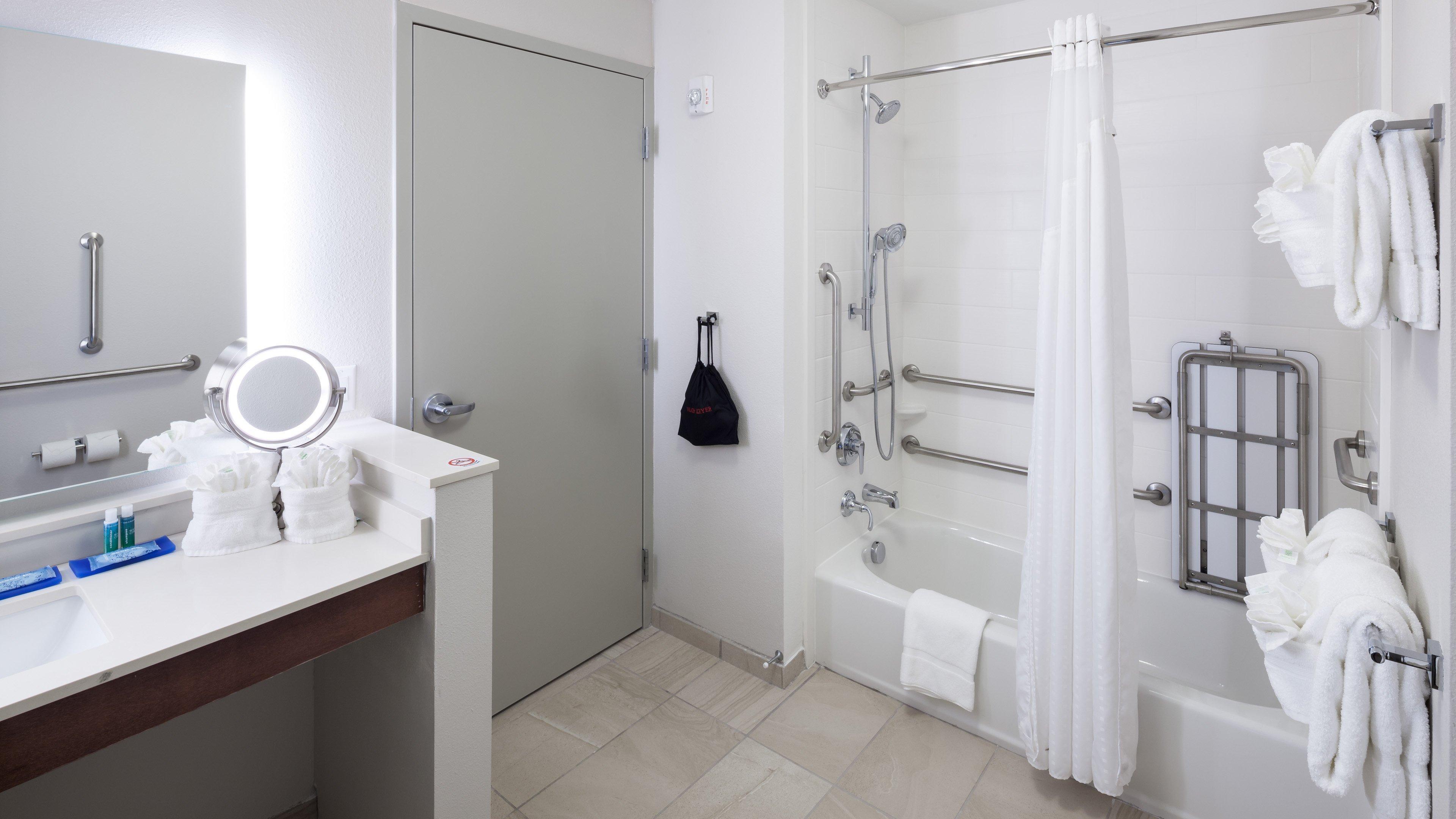 Holiday Inn Express & Suites - Orlando At Seaworld By Ihg Williamsburg Kültér fotó