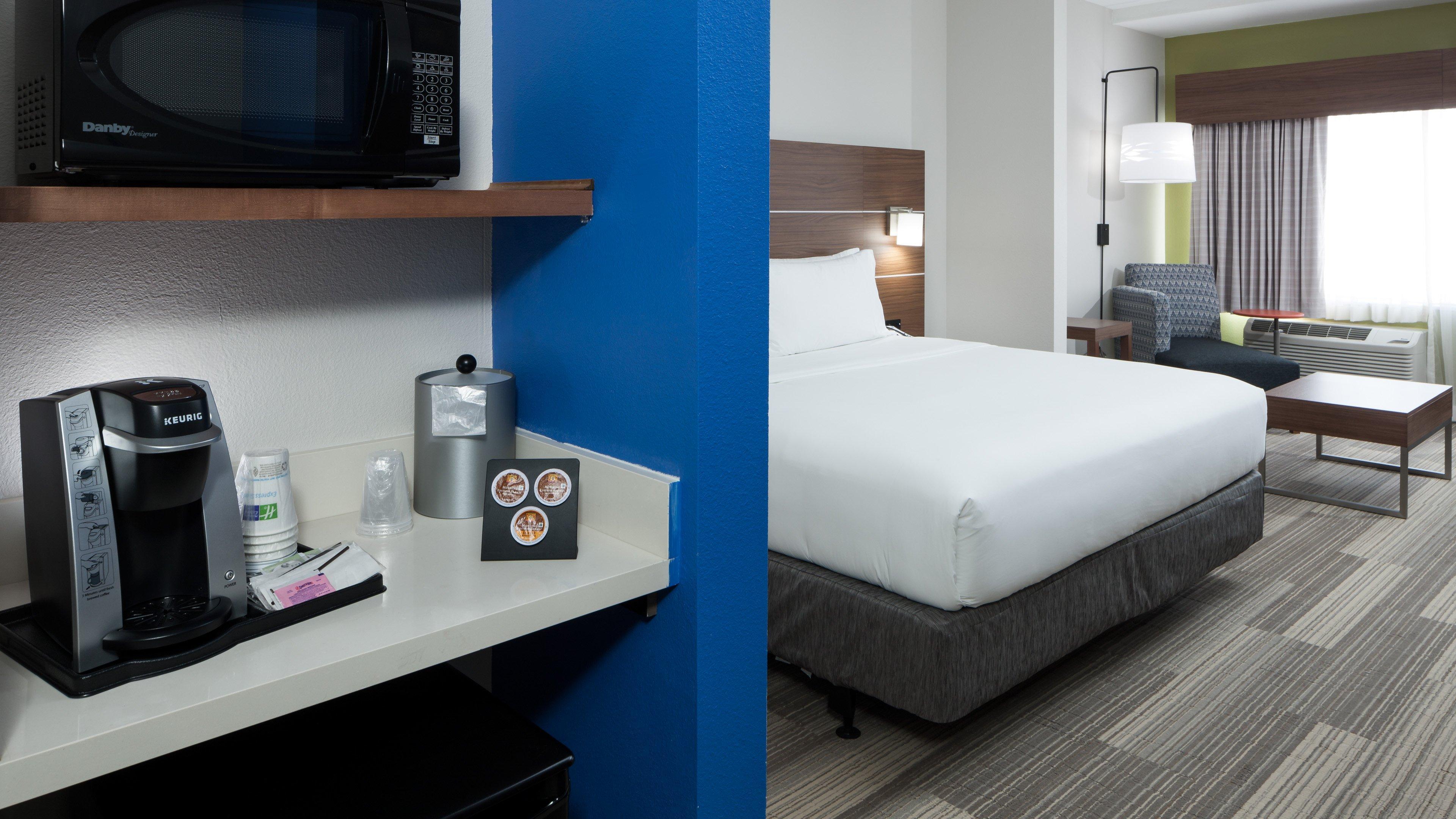 Holiday Inn Express & Suites - Orlando At Seaworld By Ihg Williamsburg Kültér fotó
