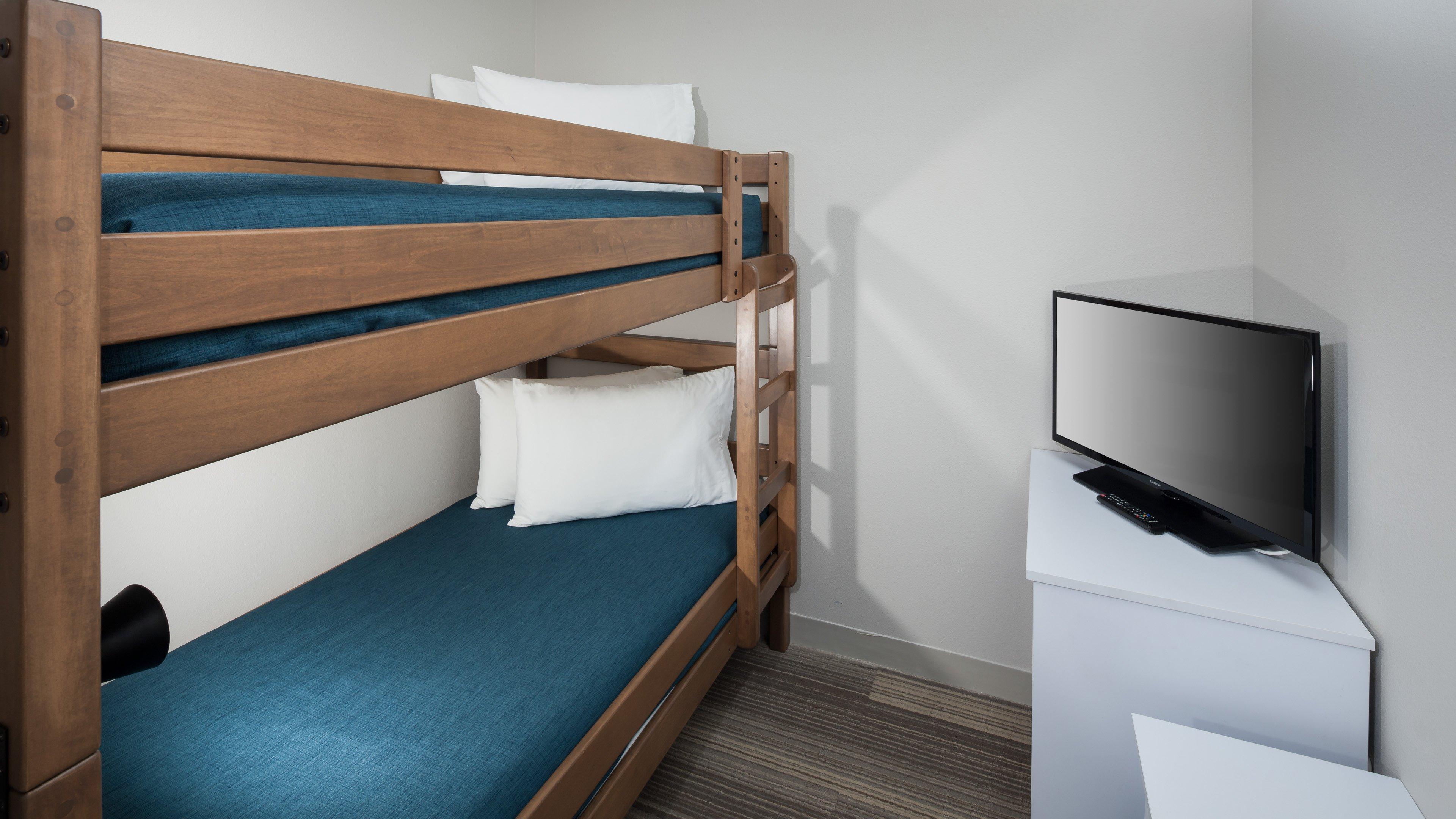 Holiday Inn Express & Suites - Orlando At Seaworld By Ihg Williamsburg Kültér fotó